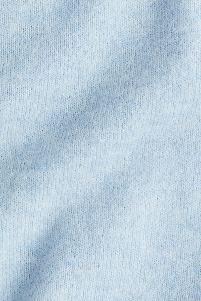 H&M Loose-fit jumper